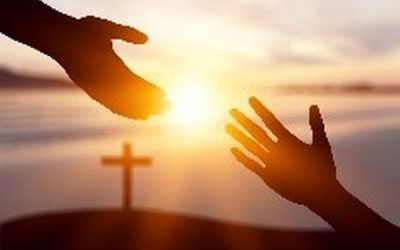 Conversations with God