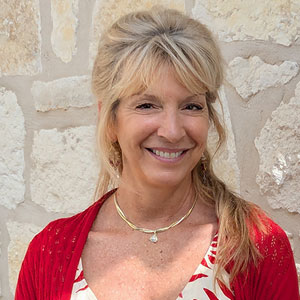 Heidi Boschee
