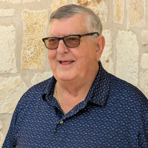 Stefan Klima