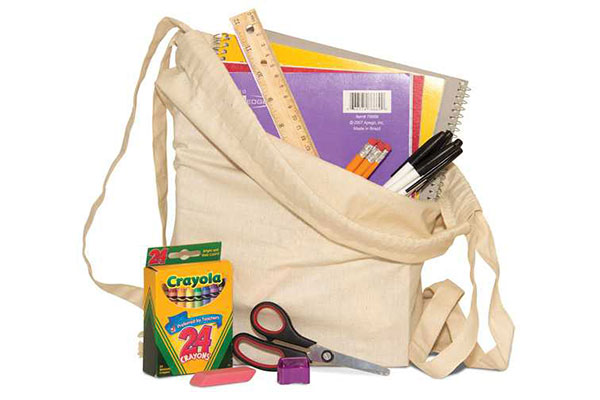 ministry-school-kits
