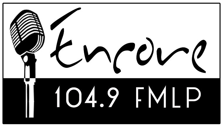encore