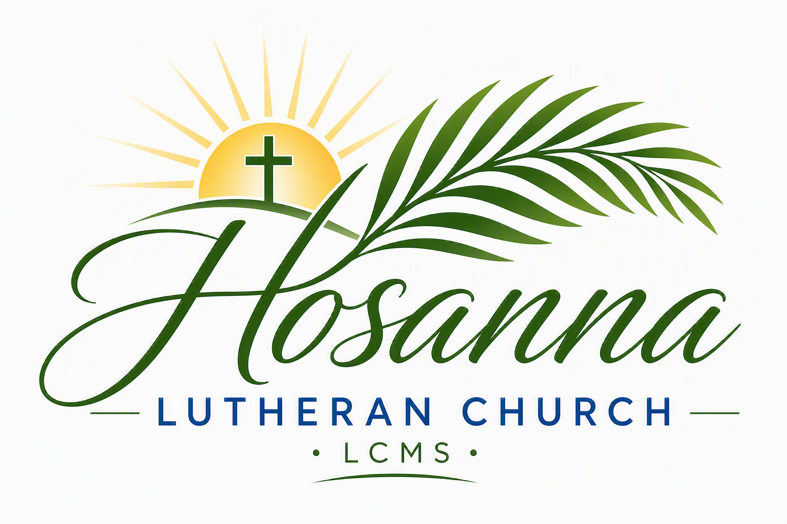 New Logo 2